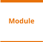 Module