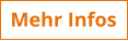 Mehr Infos